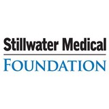 Smc Foundation - Other in Stillwater