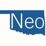 Northeastern Oklahoma Community Health Centers Inc - Other in Tahlequah