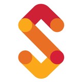 Sundance Office Supply Inc - Other in Broken Arrow