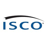 Cooper Wholesale Inc - Other in Pryor