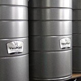 Vacu-Maid-Northern Oklahoma - Other in Ponca City