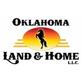 Oklahoma Land and Home LLC - Other in McAlester