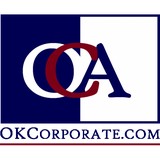 Oklahoma Corporate Acqstns - Business Consulting in Tulsa