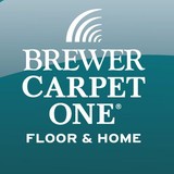 Carpet One Brewer - Other in Edmond