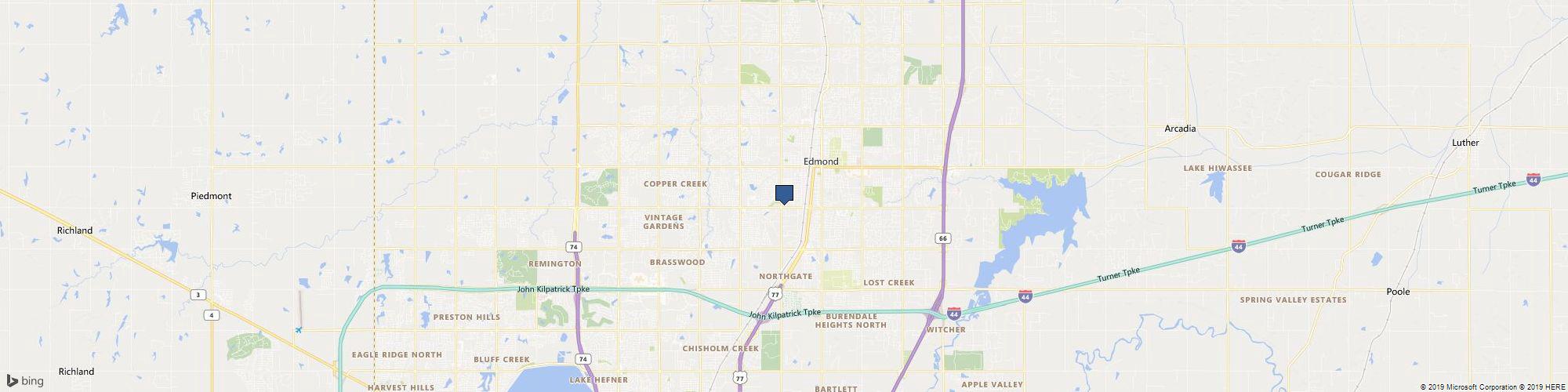 Carpet One Brewer cover photo