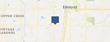 Carpet One Brewer location map