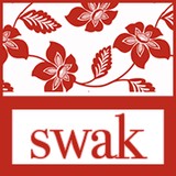 Sealed With A Kiss Inc - Other in Guthrie