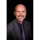 LA Mode Quality Cleaners - Cleaning Services in Tulsa