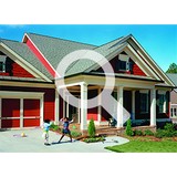 Oklahoma Wall Foam - Insulation Services in Tulsa