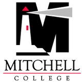 Mitchell CO - Other in Park Hill