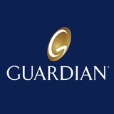 Guardian Life Ins CO-America - Life Insurance in Tulsa