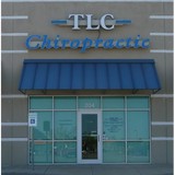 Tlc Chiropractic - Chiropractors in Oklahoma City