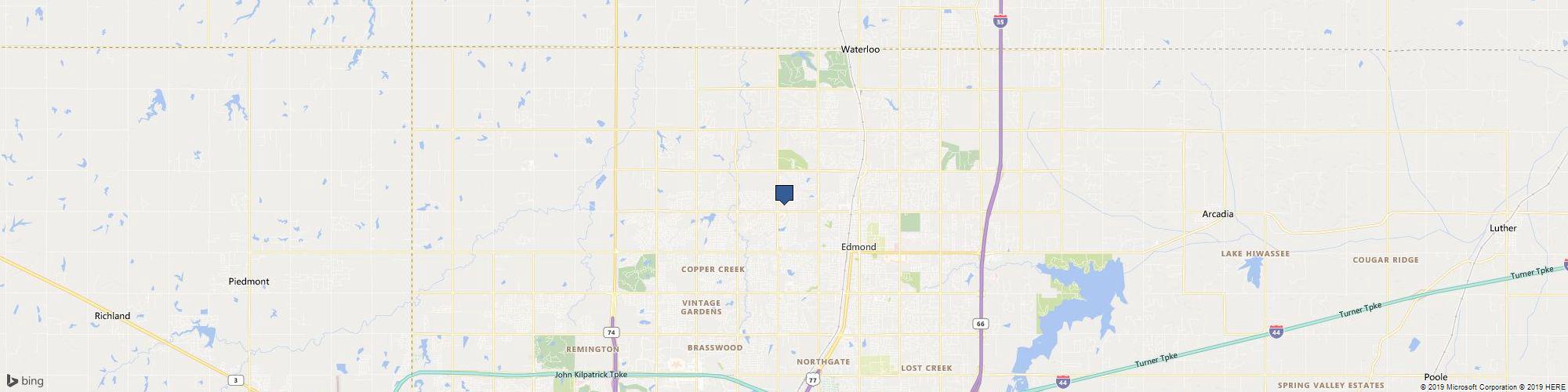 Dollar Tree cover photo