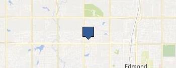 Dollar Tree location map