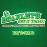Stanley's Get It Today - Other in Muskogee