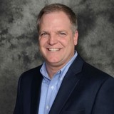 American National Insurance CO - Insurance in Broken Arrow