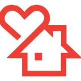 Loving Care in Home Health Service - Other in Stratford