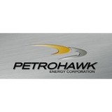 Bhp Billiton Petroleum - Other in Edmond