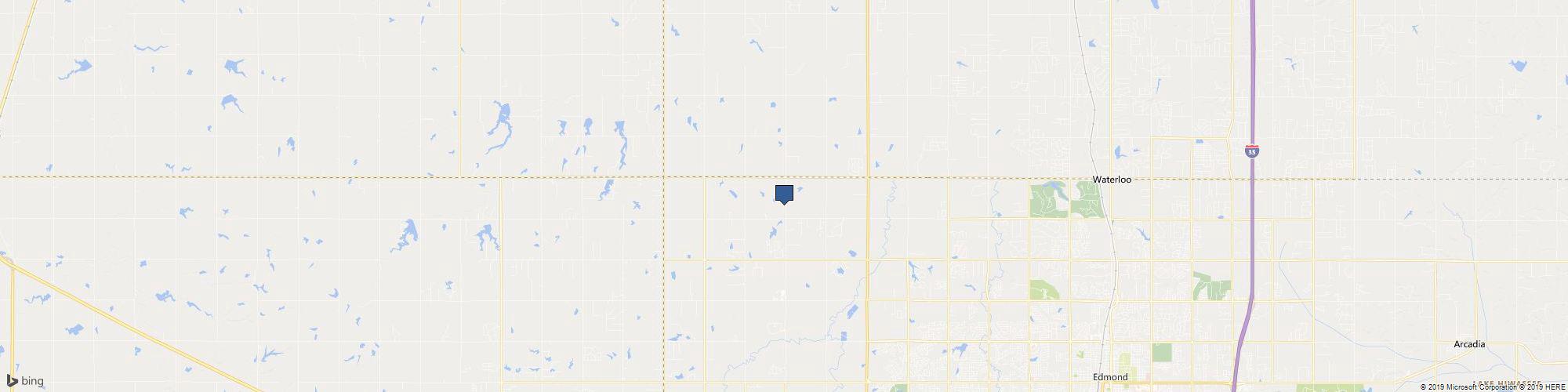 Bhp Billiton Petroleum cover photo