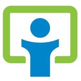 Ithemes - Other in Edmond