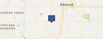 Ithemes location map