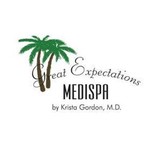 Great Expectations Family - Other in Lawton