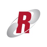 Reese Energy Consulting Inc - Other in Edmond