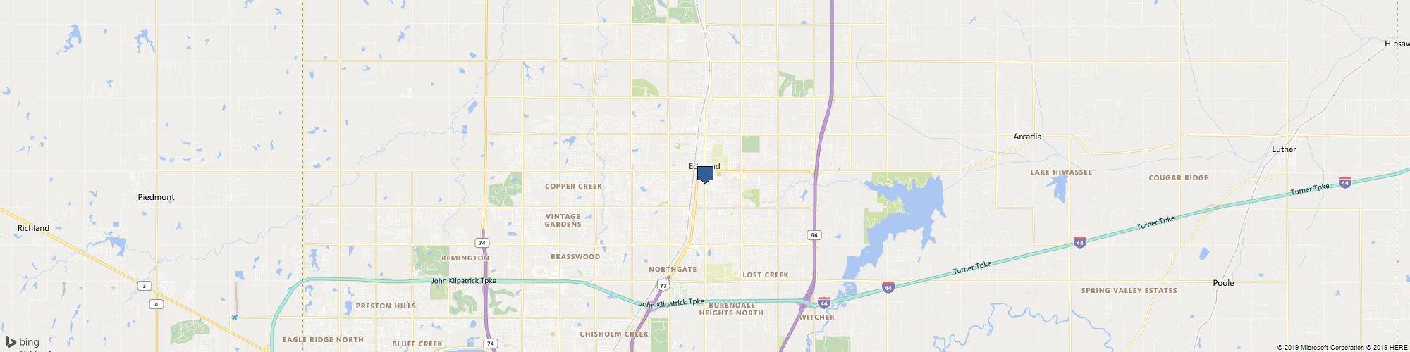 Reese Energy Consulting Inc cover photo