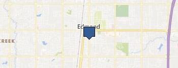 Reese Energy Consulting Inc location map