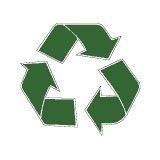 Show Inc - Other in Sapulpa