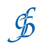 Faulconer Christopher DDS - Dentists in Oklahoma City