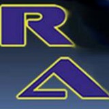 Ron's Automotive - Other in Norman