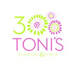 Toni's Flowers & Gifts - Florists in Tulsa