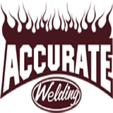 Accurate Welding Inc - Welders in Tulsa
