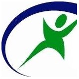 Prehire Screening Services LLC - Business Consulting in Oklahoma City