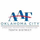 Oklahoma City Advertising - Advertising in Oklahoma City