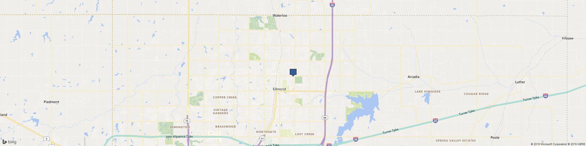 Albertson's LLC cover photo