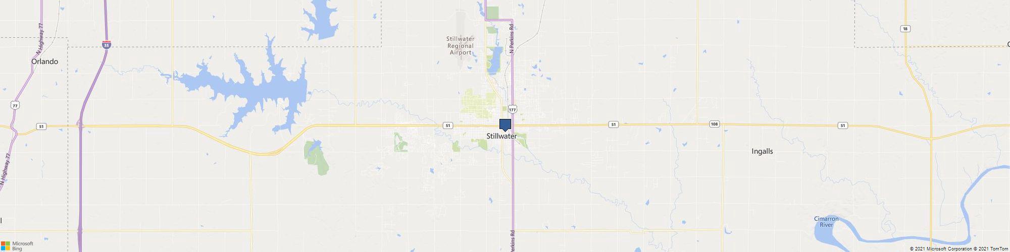 Salvation Army Thrift Store cover photo