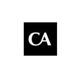 Cummins Allison Inc - Manufacturer in Oklahoma City