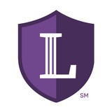 National Pre-Paid Legal Services Of Mississippi Inc - Other in Ada