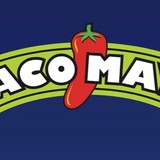 Taco Mayo - Restaurants in Oklahoma City