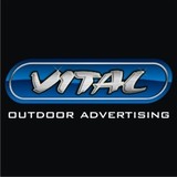 Vital Outdoor Advertising - Other in Edmond