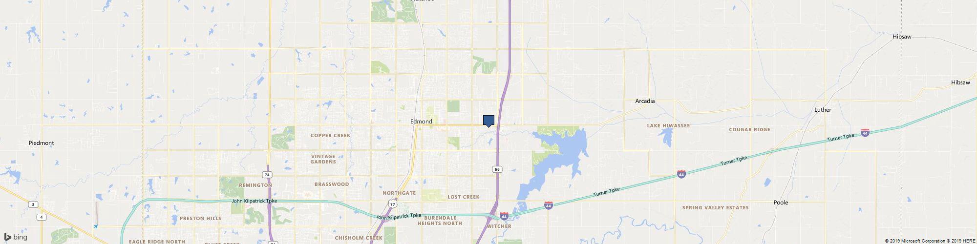 Vital Outdoor Advertising cover photo