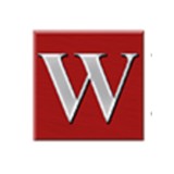 F C Witt Assoc Ltd - Other in Claremore