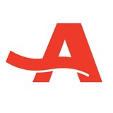 Aarp - Other in Edmond
