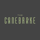 Neosho Retreat L L C - Other in Wagoner