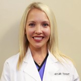 Shyler Vincent D DDS - Dentists in Oklahoma City