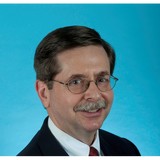 Schreier & Associates - Insurance in Oklahoma City