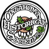 Fort Washita Historic Site - Other in Durant