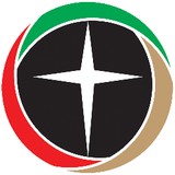 Family Life Center - Other in Norman